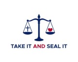https://www.logocontest.com/public/logoimage/1653321884Take and Seal It.jpg